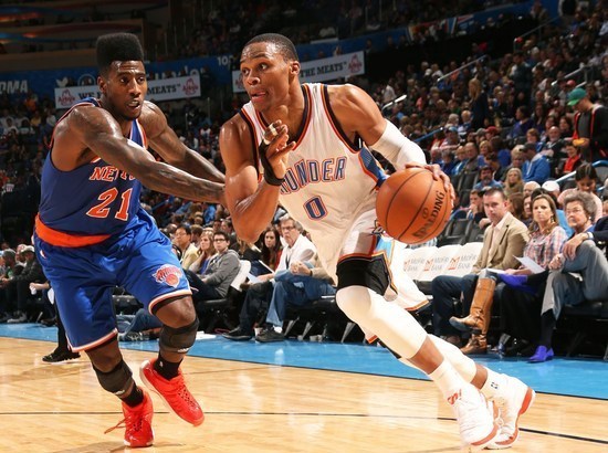 这场比赛中 这场比赛中