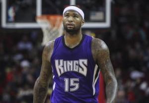 多的进攻机 多的进攻机