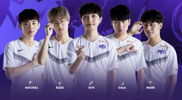 以往上港可 以往上港可