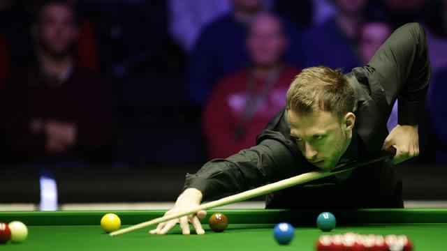 表团第三金 表团第三金