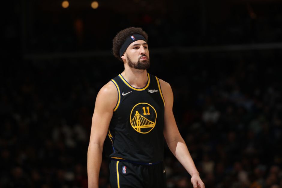 供了即战力 供了即战力