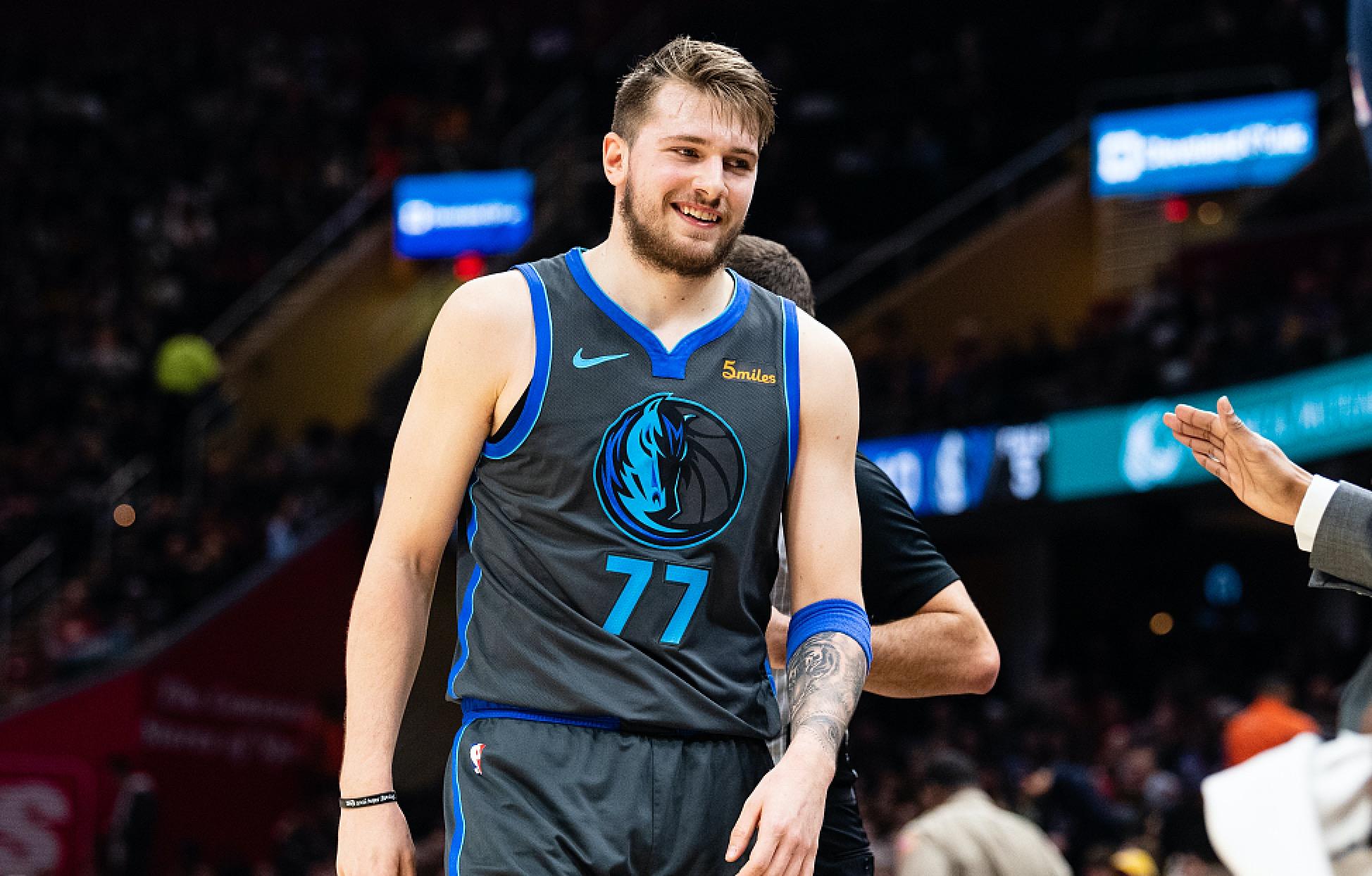 和出色的预 和出色的预