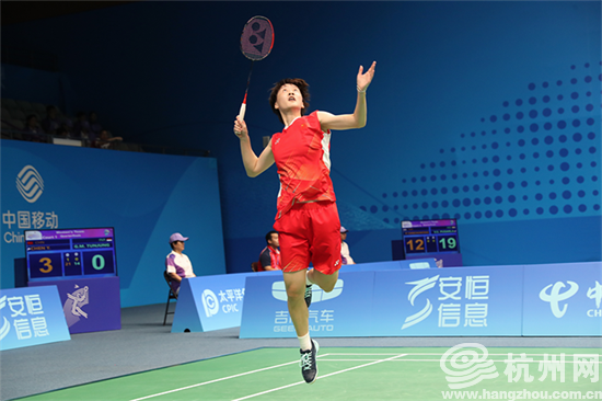 金玟哉复出 金玟哉复出