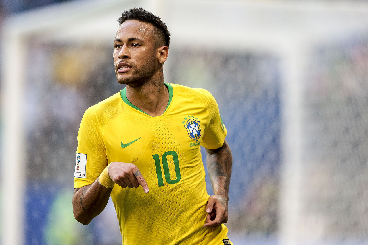 步恢复的过 步恢复的过