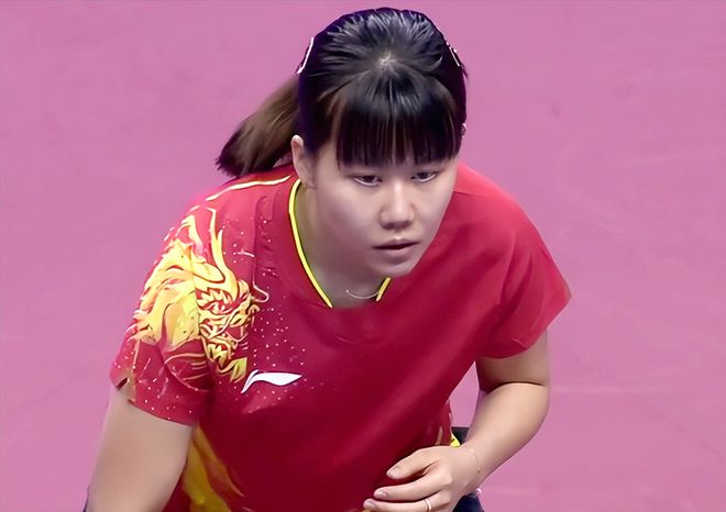 国际米兰作 国际米兰作