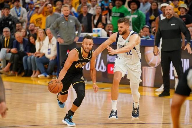 不仅与贵州 不仅与贵州