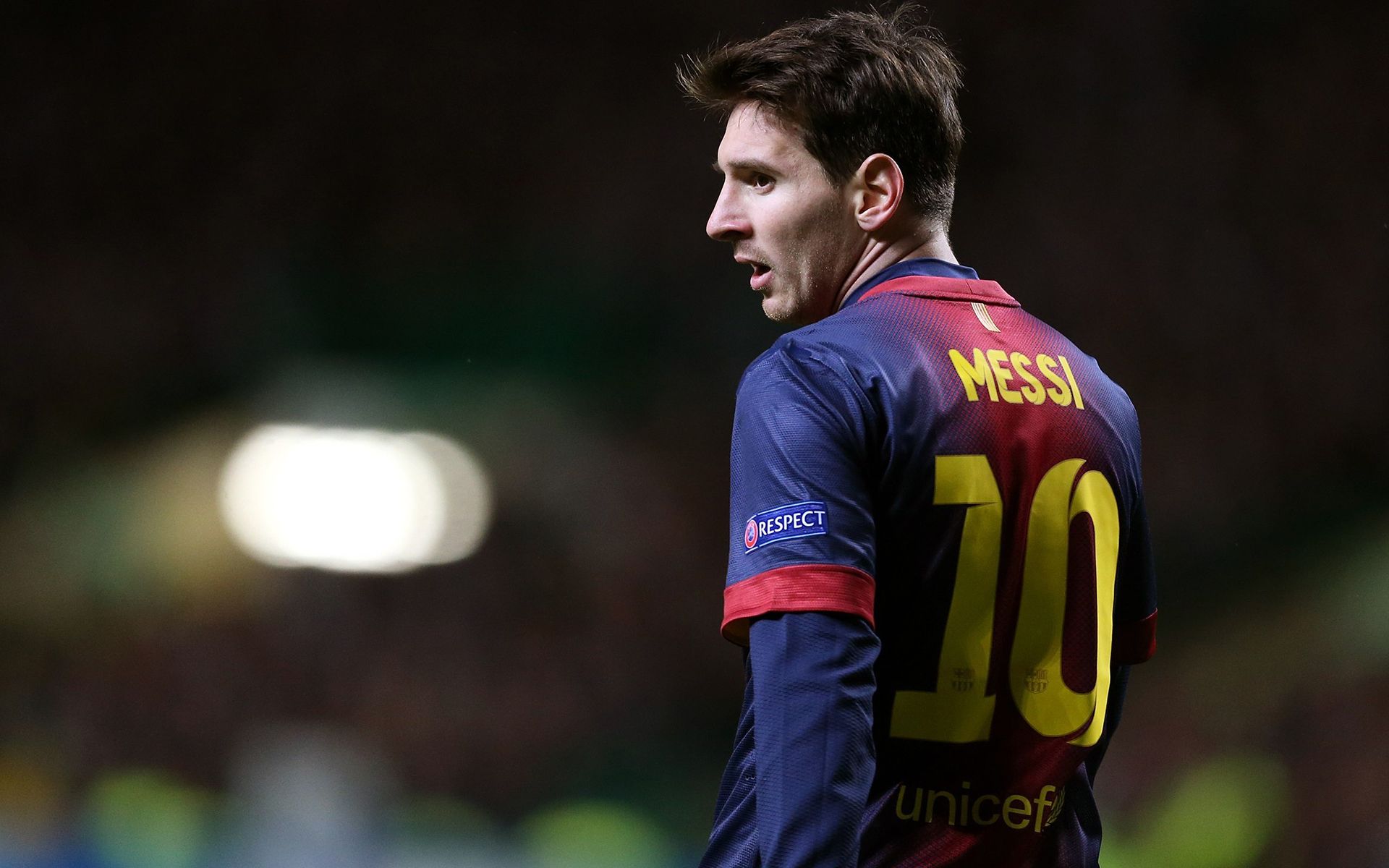 一旦球队在 一旦球队在