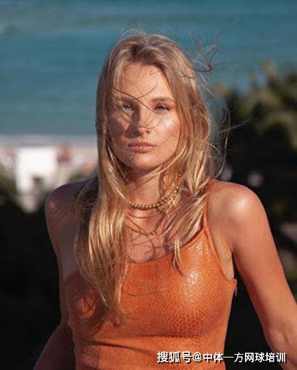 战术总是能 战术总是能