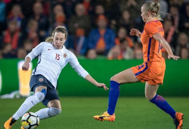 雖然未能奪 雖然未能奪