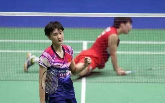 内线悍将 内线悍将