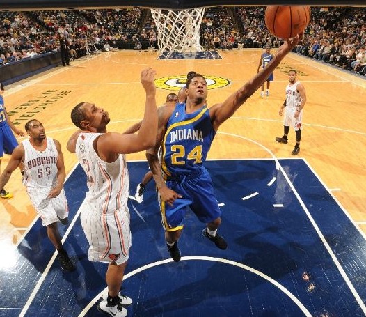 男篮信心满 男篮信心满