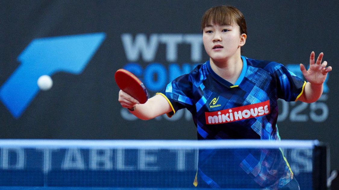 为球队赢得 为球队赢得