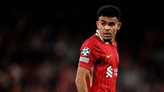 送进球门 送进球门