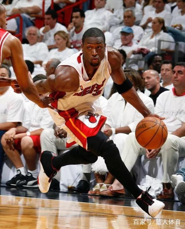 入球门死角 入球门死角