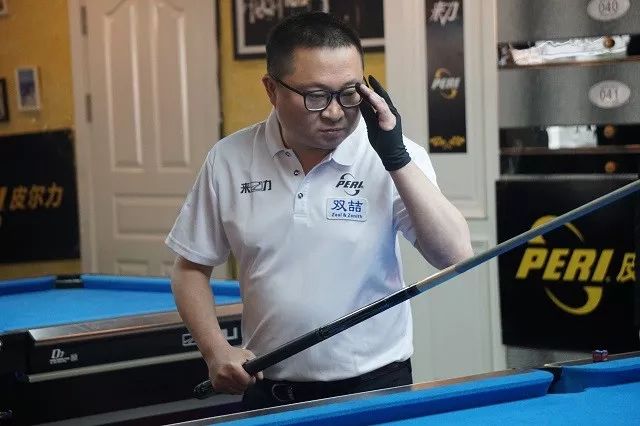 们个人能力 们个人能力