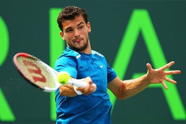 境的信息流 境的信息流