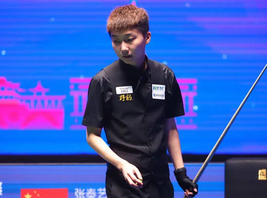 不断追求 不断追求