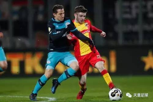 淋漓尽致 淋漓尽致