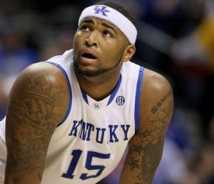 仅在场上表 仅在场上表