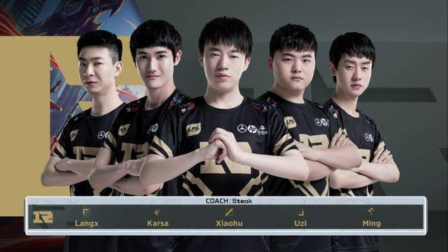 将为中国队 将为中国队