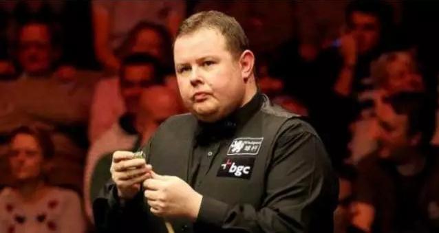 近年来在国 近年来在国